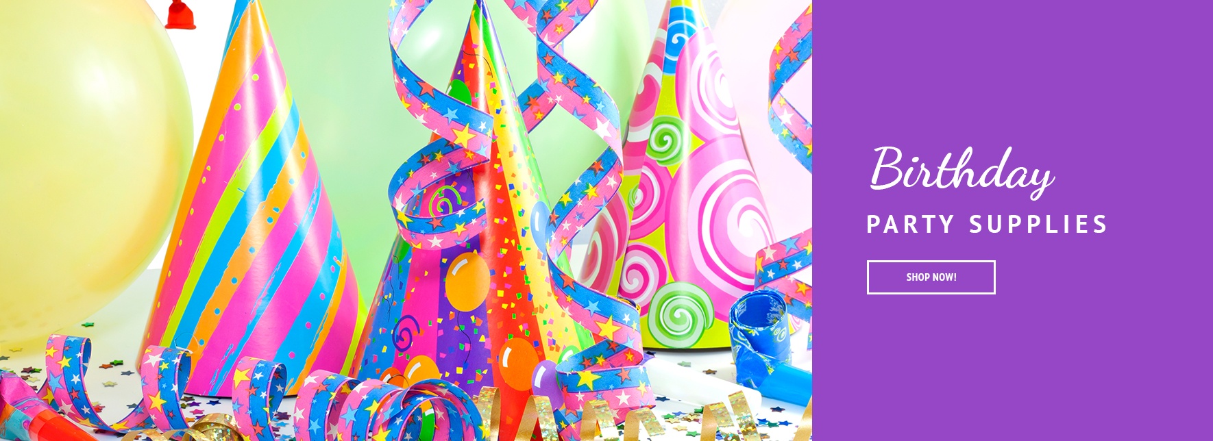 banner_1_img_1